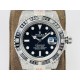 【VRS Factory2022墙裂推荐 市场最高版本】奢华大作,劳力士Rolex SUB潜航者后镶钻定制版!是奢华闪耀与永不退色的融合,更是经典潮流的不二之选!1⃣️【表壳】直径40MM。每一颗钻石/彩宝均来自奥地利(施华洛世奇原产地)经过严格的筛选,确保颜色,大小,火彩统一,专业珠宝镶嵌师精心镶嵌。2⃣️【表带】跟官网同步,904L蚝式钢完美还原坚固耐用的优良血统,效果可媲美原装。3⃣️【机芯】采用复刻界的机芯之王——搭配3135自动上旋机芯。VRS Factory匠心力作 敬请各路表友品鉴! 【VRS Factory2022墙裂推荐 市场最高版本】奢华大作,劳力士Rolex SUB潜航者后镶钻定制版!是奢华闪耀与永不退色的融合,更是经典潮流的不二之选!1⃣️【表壳】直径40MM。每一颗钻石/彩宝均来自奥地利(施华洛世奇原产地)经过严格的筛选,确保颜色,大小,火彩统一,专业珠宝镶嵌师精心镶嵌。2⃣️【表带】跟官网同步,904L蚝式钢完美还原坚固耐用的优良血统,效果可媲美原装。3⃣️【机芯】采用复刻界的机芯之王——搭配3135自动上旋机芯。VRS Factory匠心力作 敬请各路表友品鉴!