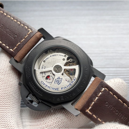 SJ厂 沛纳海 Pam00629 R40 机芯结构完全1:1 红色动能显示 自动品牌:沛纳海 Panerai系列:特别版腕表 PAM00629尺寸:44mm机芯:P.9001自动上链机芯功能:小时、分钟表壳:316L精钢镜面:蓝宝石玻璃表带:牛皮表带 表扣:针扣 超强夜光 防水:50米搭载真正的机芯全新Pam00629 机芯外观与正品一样,三杰精致推荐男士机械腕表 SJ为你精心打造超真实实物图拍摄 SJ厂 沛纳海 Pam00629 R40 机芯结构完全1:1 红色动能显示 自动品牌:沛纳海 Panerai系列:特别版腕表 PAM00629尺寸:44mm机芯:P.9001自动上链机芯功能:小时、分钟表壳:316L精钢镜面:蓝宝石玻璃表带:牛皮表带 表扣:针扣 超强夜光 防水:50米搭载真正的机芯全新Pam00629 机芯外观与正品一样,三杰精致推荐男士机械腕表 SJ为你精心打造超真实实物图拍摄