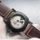 SJ厂 沛纳海 Pam00629 R40 机芯结构完全1:1 红色动能显示 自动品牌:沛纳海 Panerai系列:特别版腕表 PAM00629尺寸:44mm机芯:P.9001自动上链机芯功能:小时、分钟表壳:316L精钢镜面:蓝宝石玻璃表带:牛皮表带 表扣:针扣 超强夜光 防水:50米搭载真正的机芯全新Pam00629 机芯外观与正品一样,三杰精致推荐男士机械腕表 SJ为你精心打造超真实实物图拍摄 SJ厂 沛纳海 Pam00629 R40 机芯结构完全1:1 红色动能显示 自动品牌:沛纳海 Panerai系列:特别版腕表 PAM00629尺寸:44mm机芯:P.9001自动上链机芯功能:小时、分钟表壳:316L精钢镜面:蓝宝石玻璃表带:牛皮表带 表扣:针扣 超强夜光 防水:50米搭载真正的机芯全新Pam00629 机芯外观与正品一样,三杰精致推荐男士机械腕表 SJ为你精心打造超真实实物图拍摄