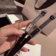 伯爵LIMELIGHT系列G0A39200 女士腕表 原装瑞士石英机芯 316L精钢表壳 蓝宝石玻璃镜面 娟丝表带 直径15mm*31mm (市场最高版本)该款腕表备受女性喜爱,在不同的场合映耀着她们各自的独特个性与迷人风 伯爵LIMELIGHT系列G0A39200 女士腕表 原装瑞士石英机芯 316L精钢表壳 蓝宝石玻璃镜面 娟丝表带 直径15mm*31mm (市场最高版本)该款腕表备受女性喜爱,在不同的场合映耀着她们各自的独特个性与迷人风