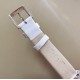 实拍 最新颜色 PIAGET伯爵 Limelight非凡珍品腕表系列 表壳直径为33mm ,电镀白金,瑞士朗达石英机芯 。手表表壳由花瓣造型上镶嵌112颗特制切割方形钻石于表圈 彰显奢华 蓝宝石水晶镜面 搭配绸缎丝绢皮。这不仅是一款非凡的腕表,更堪称一件珠宝工艺杰作,完美结合创意 打破常规的切割,彰显着珠宝腕表的优雅魅力 实拍 最新颜色 PIAGET伯爵 Limelight非凡珍品腕表系列 表壳直径为33mm ,电镀白金,瑞士朗达石英机芯 。手表表壳由花瓣造型上镶嵌112颗特制切割方形钻石于表圈 彰显奢华 蓝宝石水晶镜面 搭配绸缎丝绢皮。这不仅是一款非凡的腕表,更堪称一件珠宝工艺杰作,完美结合创意 打破常规的切割,彰显着珠宝腕表的优雅魅力