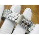 【PFF Factory2023新作品 墙裂推荐】V5升级版本 市场最高复刻 百达.翡丽PATEK PHILIPPE 优雅运动系列5711/1A鹦鹉螺!PFF震撼出品!1⃣️【机芯】全网最佳解毒方案,搭配百达.翡丽9015机改Cal.324自动上链一体机芯!精准稳定!2⃣️【表带】定制级人体工程学胶带款表带,钢带中珠是钻石型的,与正品相结合。3⃣️【直径】表壳尺寸40毫米,厚度仅9.8毫米,也与原装最接近。【PFF Factory2023匠心之作】欢迎您的品鉴! 【PFF Factory2023新作品 墙裂推荐】V5升级版本 市场最高复刻 百达.翡丽PATEK PHILIPPE 优雅运动系列5711/1A鹦鹉螺!PFF震撼出品!1⃣️【机芯】全网最佳解毒方案,搭配百达.翡丽9015机改Cal.324自动上链一体机芯!精准稳定!2⃣️【表带】定制级人体工程学胶带款表带,钢带中珠是钻石型的,与正品相结合。3⃣️【直径】表壳尺寸40毫米,厚度仅9.8毫米,也与原装最接近。【PFF Factory2023匠心之作】欢迎您的品鉴!