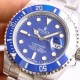 顶级做工KS出品:劳力士 蓝色水鬼 不断提高复刻效果,ROLEX劳力士 SUB水鬼 !精钢不断改进的钻研精神,特别是五大神器的业界认可,目前销量一直成上升趋势!【尺寸】直径40mm【表镜】抗刮损蓝水晶玻璃,防反光凸透式放大日历窗【表壳】上链表冠,旋入式三扣锁三重防水系统【机芯】稳定复刻2836、36改3135自动机械机芯、【表带】蚝式三节表链【表扣】40x13mm,2836自动机械机芯,蓝宝石镜面,超强夜光,折叠扣,防水大于100米 顶级做工KS出品:劳力士 蓝色水鬼 不断提高复刻效果,ROLEX劳力士 SUB水鬼 !精钢不断改进的钻研精神,特别是五大神器的业界认可,目前销量一直成上升趋势!【尺寸】直径40mm【表镜】抗刮损蓝水晶玻璃,防反光凸透式放大日历窗【表壳】上链表冠,旋入式三扣锁三重防水系统【机芯】稳定复刻2836、36改3135自动机械机芯、【表带】蚝式三节表链【表扣】40x13mm,2836自动机械机芯,蓝宝石镜面,超强夜光,折叠扣,防水大于100米