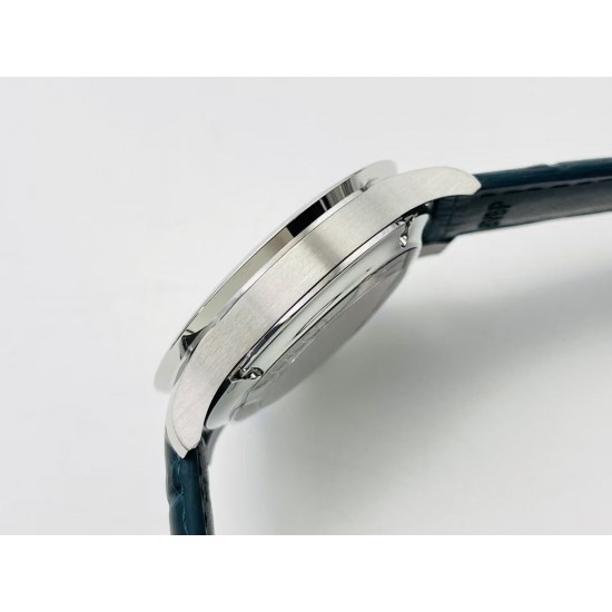 【万国 IWC 超级葡计正品终结者,最强升级】【表壳升级】重新调整磨具,升级圈口,中壳和底盖的细节。以及提升后期打磨处理工艺,使壳套整体配合的更加默契天衣无缝,没有死角。【表盘升级】提升字面刻度使之变得更加圆润,修正表盘中上下两个子盘的纹路。彻底提升了光泽度,使之变得更白和自然,保持和原装一样的效果。【表扣升级】提升表扣内里细节的打磨和拉丝。 【万国 IWC 超级葡计正品终结者,最强升级】【表壳升级】重新调整磨具,升级圈口,中壳和底盖的细节。以及提升后期打磨处理工艺,使壳套整体配合的更加默契天衣无缝,没有死角。【表盘升级】提升字面刻度使之变得更加圆润,修正表盘中上下两个子盘的纹路。彻底提升了光泽度,使之变得更白和自然,保持和原装一样的效果。【表扣升级】提升表扣内里细节的打磨和拉丝。