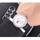 2019最新款上市品牌:欧米茄款式:高端大气上档次尺寸:42mm12mm 机芯:西铁城机芯全自动机械镜面:矿物质水晶玻璃材料:316精钢表扣:原装扣子 2019最新款上市品牌:欧米茄款式:高端大气上档次尺寸:42mm12mm 机芯:西铁城机芯全自动机械镜面:矿物质水晶玻璃材料:316精钢表扣:原装扣子