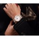 【最新】:浪琴 LONGINES 【类型】:开创者系列男士腕表【表带】:真牛皮表带【机芯】:【香港明珠4813】【镜面】:矿物质强化玻璃 尺寸:直径40mm 厚11mm! 【最新】:浪琴 LONGINES 【类型】:开创者系列男士腕表【表带】:真牛皮表带【机芯】:【香港明珠4813】【镜面】:矿物质强化玻璃 尺寸:直径40mm 厚11mm!