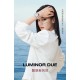 新品预告: 沛纳海PAM1306/迪丽热巴同款女表简约而不简单,是当下女生所喜爱的穿搭风格,这枚PAM1306腕表随性休闲,38毫米的超薄表壳设计,女孩子佩戴起来不仅没有负重感,而且舒适度很好,白色皮质表带提升了整体的随意感,表带上红色条状标识点亮了腕表的整体调调,并且它是集中性与优雅相结合的气质,让你既能驾驭大公主风,也能hold住温柔的一面,高级感十足。可甜、可飒,怎么搭都有自己的style~悄悄的告诉你,这枚1306可是时尚女王迪丽热巴同款腕表呦 新品预告: 沛纳海PAM1306/迪丽热巴同款女表简约而不简单,是当下女生所喜爱的穿搭风格,这枚PAM1306腕表随性休闲,38毫米的超薄表壳设计,女孩子佩戴起来不仅没有负重感,而且舒适度很好,白色皮质表带提升了整体的随意感,表带上红色条状标识点亮了腕表的整体调调,并且它是集中性与优雅相结合的气质,让你既能驾驭大公主风,也能hold住温柔的一面,高级感十足。可甜、可飒,怎么搭都有自己的style~悄悄的告诉你,这枚1306可是时尚女王迪丽热巴同款腕表呦