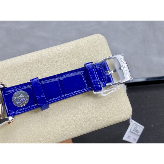 YF 萧邦最新配色全新的快乐钻happy Sport 系列36mm经典款 采用珍珠母贝字面 这次还添加了一款生活必需的蓝的母贝款 让你多款选择 YF萧邦一直追求极致 只追求完美。采用与原装同款类型2892机芯。 YF 萧邦最新配色全新的快乐钻happy Sport 系列36mm经典款 采用珍珠母贝字面 这次还添加了一款生活必需的蓝的母贝款 让你多款选择 YF萧邦一直追求极致 只追求完美。采用与原装同款类型2892机芯。