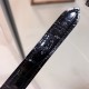 实拍《YF 》新品上市 萧邦 HAPPY DIAMONDS 五彩缤纷系列 278559-3020 。