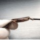 伯爵 PIAGET B0 马到成功,超薄,直径40厚度8MM,采用改装高品质手动上链机芯Cal.1400:原装一致夹板刻字,机芯稳定!蓝宝石水晶镜面,原装比例细节!特别注重手表的大小,弧度,抛光,刻字! 外壳均采用真空电镀,特别是白金款式光亮不掉色,纯正316进口钢材使整表更有坠感,欢迎比对!双面进口意大利小牛皮和原装扣! 三十米防水! 伯爵 PIAGET B0 马到成功,超薄,直径40厚度8MM,采用改装高品质手动上链机芯Cal.1400:原装一致夹板刻字,机芯稳定!蓝宝石水晶镜面,原装比例细节!特别注重手表的大小,弧度,抛光,刻字! 外壳均采用真空电镀,特别是白金款式光亮不掉色,纯正316进口钢材使整表更有坠感,欢迎比对!双面进口意大利小牛皮和原装扣! 三十米防水!