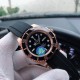 SJ出品 【品牌】劳力士--ROLEX 【类型】男士腕表 Y8【机芯】全自动机械机芯【材质】316L精钢表壳【表镜】矿物强化玻璃镜面【皮质】胶带/钢带(可选)【尺寸】直径40mm 厚度12mm【特性】潜航者系列,专门为潜水爱好者所设计的产品,时尚硬朗,个性独特 三杰精致推荐男士机械腕表 SJ为你精心挑选超真实实物图拍摄 SJ出品 【品牌】劳力士--ROLEX 【类型】男士腕表 Y8【机芯】全自动机械机芯【材质】316L精钢表壳【表镜】矿物强化玻璃镜面【皮质】胶带/钢带(可选)【尺寸】直径40mm 厚度12mm【特性】潜航者系列,专门为潜水爱好者所设计的产品,时尚硬朗,个性独特 三杰精致推荐男士机械腕表 SJ为你精心挑选超真实实物图拍摄