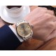 『臻品推荐』新品发布[玫瑰]劳力士-ROLEX独家首发-----简约风格 经典文艺 唯美创作机芯:顶级全自动机械机芯表壳:顶级版316L精钢玻璃:高硬度矿物质水晶玻璃表扣:钢带按扣直径:原装尺寸40mm12mm[色]完美呈现 品质上乘，手感独特，送礼自戴首选[鼓掌]〔----用心，所以更完美 〕！