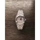 AP【爱彼】真金真钻定制款 直径：33mm 正品公万 接受预定 工期半年商品规格:默认规格