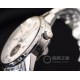 【品牌】：OMEGA 欧米茄【机芯】：全自动机械机芯【材料】：矿物质超强镜面【尺寸】：直径40mm厚12mm！