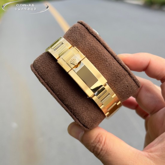 CLEAN+新品 劳力士-宇宙计型迪通拿系列(采用丹东4131一体机/超A壳套)黑神话悟空,重磅来袭:宇宙计型迪通拿4131系列 ,WuKong历经九九八十一难整合行业顶尖资源,以卓越的制作水准来致敬经典,战力齐天,欢迎品鉴! CLEAN+新品 劳力士-宇宙计型迪通拿系列(采用丹东4131一体机/超A壳套)黑神话悟空,重磅来袭:宇宙计型迪通拿4131系列 ,WuKong历经九九八十一难整合行业顶尖资源,以卓越的制作水准来致敬经典,战力齐天,欢迎品鉴!