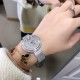 实拍 伯爵PTAGET新款 重磅来袭POSSESSION --G0A44083系列字面手工密镶钻石,进口瑞士石英机芯,进口篮宝石水晶玻璃镜面,表壳材质:精钢镀18k白金!手工镶饰,明亮式切割美钻 ,一比一完美复刻!表径 34mm。认准独家拍摄细节 实拍 伯爵PTAGET新款 重磅来袭POSSESSION --G0A44083系列字面手工密镶钻石,进口瑞士石英机芯,进口篮宝石水晶玻璃镜面,表壳材质:精钢镀18k白金!手工镶饰,明亮式切割美钻 ,一比一完美复刻!表径 34mm。认准独家拍摄细节