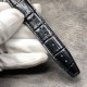 万国IWC柏涛菲诺 超薄 2892机芯 性价比高 出货实拍
