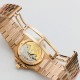 【PFF Factory新势力 新力作】V4最高升级版本 最高复刻 百达.翡丽PATEK PHILIPPE 优雅运动系列5711/1A鹦鹉螺!PFF震撼出品!钢表之王!1⃣️【机芯】全网最佳解毒方案,搭配百达.翡丽9015机改Cal.324自动上链一体机芯!精准稳定!2⃣️【表带】定制级人体工程学表带,钢带中珠是钻石型的,与正品相结合。3⃣️【尺寸】表壳尺寸40毫米,厚度仅9.0毫米,也与原装最接近。【PFF Factory】匠心之作 欢迎您的品鉴! 【PFF Factory新势力 新力作】V4最高升级版本 最高复刻 百达.翡丽PATEK PHILIPPE 优雅运动系列5711/1A鹦鹉螺!PFF震撼出品!钢表之王!1⃣️【机芯】全网最佳解毒方案,搭配百达.翡丽9015机改Cal.324自动上链一体机芯!精准稳定!2⃣️【表带】定制级人体工程学表带,钢带中珠是钻石型的,与正品相结合。3⃣️【尺寸】表壳尺寸40毫米,厚度仅9.0毫米,也与原装最接近。【PFF Factory】匠心之作 欢迎您的品鉴!