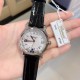 实拍 最新配色 特别款 最强副本萧邦CHOPARD快乐钻系列(原版开模)「中号36mm 」历时一年多研发终于面世,在蓝气球已经是女士标配的时代 萧邦快乐钻系列女表脱颖而出,成为时尚界追捧的一股潮流!此款不但能凸显出钻石的高贵而且更是「女神」最渴望拥有腕表之一 轻松出席各种场合不会出现「同款尴尬」【表带】标配美洲鳄鱼皮 【机芯】采用TOP级海鸥2892机芯,每颗机芯都经制表师的精调细选,确保带来稳定可靠的精准走时。绝世精品!图为36尺寸 实拍 最新配色 特别款 最强副本萧邦CHOPARD快乐钻系列(原版开模)「中号36mm 」历时一年多研发终于面世,在蓝气球已经是女士标配的时代 萧邦快乐钻系列女表脱颖而出,成为时尚界追捧的一股潮流!此款不但能凸显出钻石的高贵而且更是「女神」最渴望拥有腕表之一 轻松出席各种场合不会出现「同款尴尬」【表带】标配美洲鳄鱼皮 【机芯】采用TOP级海鸥2892机芯,每颗机芯都经制表师的精调细选,确保带来稳定可靠的精准走时。绝世精品!图为36尺寸