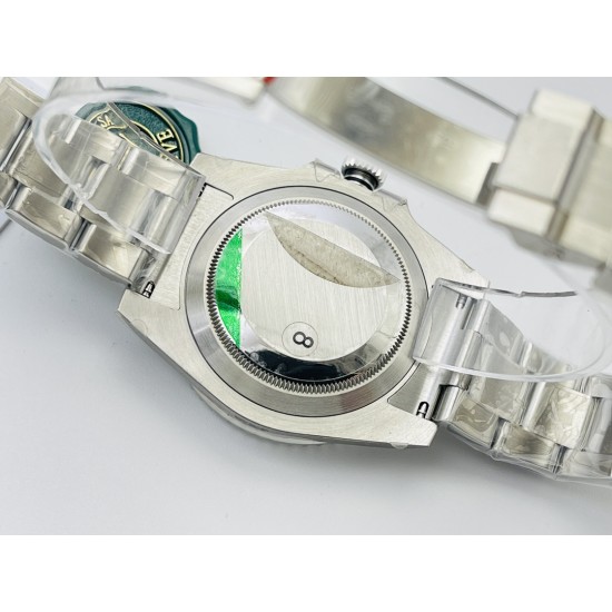 RXF Factory出品-SUB劳 力士Rolex黑水鬼,给您全新的腕表体验。史上第一款自带细节对比说明书的版本,让您对自己选择的版本明明白白,所有配件正品开模,把头位置、镀膜颜色等细节是所有大厂版本中唯一对版版本,实事求是,真实可对比。RXF匠心之作 欢迎各路表友品鉴! RXF Factory出品-SUB劳 力士Rolex黑水鬼,给您全新的腕表体验。史上第一款自带细节对比说明书的版本,让您对自己选择的版本明明白白,所有配件正品开模,把头位置、镀膜颜色等细节是所有大厂版本中唯一对版版本,实事求是,真实可对比。RXF匠心之作 欢迎各路表友品鉴!