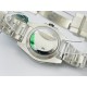 RXF Factory出品-SUB劳 力士Rolex黑水鬼,给您全新的腕表体验。史上第一款自带细节对比说明书的版本,让您对自己选择的版本明明白白,所有配件正品开模,把头位置、镀膜颜色等细节是所有大厂版本中唯一对版版本,实事求是,真实可对比。RXF匠心之作 欢迎各路表友品鉴! RXF Factory出品-SUB劳 力士Rolex黑水鬼,给您全新的腕表体验。史上第一款自带细节对比说明书的版本,让您对自己选择的版本明明白白,所有配件正品开模,把头位置、镀膜颜色等细节是所有大厂版本中唯一对版版本,实事求是,真实可对比。RXF匠心之作 欢迎各路表友品鉴!