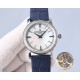 新款!江诗丹顿传袭超薄系列-Vacheron Constantin专为女神打造的,奢华时尚,采用进口316钢表壳,搭配原装进口9015机芯(0返修),天然蓝宝石玻璃镜面,直径33mm,超薄工艺7.8mm,超强防水30米,竹节纹进口小牛皮表带 新款!江诗丹顿传袭超薄系列-Vacheron Constantin专为女神打造的,奢华时尚,采用进口316钢表壳,搭配原装进口9015机芯(0返修),天然蓝宝石玻璃镜面,直径33mm,超薄工艺7.8mm,超强防水30米,竹节纹进口小牛皮表带