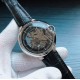 卡地亚 Cartier B21 精品男士腕表,劲爆镂空设计,技艺精湛,独具匠心,尊贵大气,绅士风范。采用全自动机械机芯,顶级316精钢表壳表带,矿物质超强镜面,尺寸46*13 三杰精致推荐男士机械腕表 SJ为你精心挑选超真实实物图拍摄 卡地亚 Cartier B21 精品男士腕表,劲爆镂空设计,技艺精湛,独具匠心,尊贵大气,绅士风范。采用全自动机械机芯,顶级316精钢表壳表带,矿物质超强镜面,尺寸46*13 三杰精致推荐男士机械腕表 SJ为你精心挑选超真实实物图拍摄