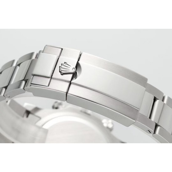 新品!ROLEX 迪通拿 4131一体机!黑白陶 126500 迪通拿 1,真功能,全功能,两档调时。(计时功能对版能用,两档调时。非7750的三档)2,壳套厚度11.9mm3,配件细节是目前最高水准,大小秒实心针轴等细节都有。4:4131 机芯!功能字体一致! 新品!ROLEX 迪通拿 4131一体机!黑白陶 126500 迪通拿 1,真功能,全功能,两档调时。(计时功能对版能用,两档调时。非7750的三档)2,壳套厚度11.9mm3,配件细节是目前最高水准,大小秒实心针轴等细节都有。4:4131 机芯!功能字体一致!