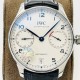 【ZF Factory销量神器】V5升级版 IWC万国葡7-葡萄牙系列 七日链 !1⃣️搭载定制版自动机械机芯!2⃣️独立小秒针,真动能指示!3⃣️蓝宝石玻璃镜面!4⃣️定制版意大利牛皮表带,原装扣子!5⃣️直径42毫米!ZF出品 必属精品 欢迎您的品鉴! 【ZF Factory销量神器】V5升级版 IWC万国葡7-葡萄牙系列 七日链 !1⃣️搭载定制版自动机械机芯!2⃣️独立小秒针,真动能指示!3⃣️蓝宝石玻璃镜面!4⃣️定制版意大利牛皮表带,原装扣子!5⃣️直径42毫米!ZF出品 必属精品 欢迎您的品鉴!