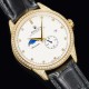 LL2020推荐新满钻奢华款ROLEX(劳力士)18k纳米黄金电镀工艺!永不掉色!真日月星辰功能!钻壳采用8K施洛华水晶钻石纳米镶嵌手工作打造!土豪经典推荐!男士41mm直径!搭载原装8219机芯完美走时,零误差几乎0返修!意大利真牛皮表带!配置原装镶钻针扣!让品质升华!金钻镶嵌奢华劳力士款您值得拥有! LL2020推荐新满钻奢华款ROLEX(劳力士)18k纳米黄金电镀工艺!永不掉色!真日月星辰功能!钻壳采用8K施洛华水晶钻石纳米镶嵌手工作打造!土豪经典推荐!男士41mm直径!搭载原装8219机芯完美走时,零误差几乎0返修!意大利真牛皮表带!配置原装镶钻针扣!让品质升华!金钻镶嵌奢华劳力士款您值得拥有!
