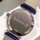 萧邦 CHOPARD IMPERIALE 系列腕表。独特风格带您走进一个新阶段并且成功塑造了崇尚自我表达和与众不同的生活化概念,316精钢材质,此表款全手工镶嵌施华洛世奇水晶钻,成为了美式奢侈生活风格的代表!进口石英机芯以及精细做工,佩戴贴手舒适,设计风格简约明朗。充满奢华璀璨的气息,光彩夺人、让你瞬间提升华丽的气质 ! 萧邦 CHOPARD IMPERIALE 系列腕表。独特风格带您走进一个新阶段并且成功塑造了崇尚自我表达和与众不同的生活化概念,316精钢材质,此表款全手工镶嵌施华洛世奇水晶钻,成为了美式奢侈生活风格的代表!进口石英机芯以及精细做工,佩戴贴手舒适,设计风格简约明朗。充满奢华璀璨的气息,光彩夺人、让你瞬间提升华丽的气质 !
