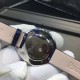 ★实拍 伯爵女装新款瑞士石英机芯34mm