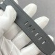 爱彼15703系列，jf厂出品，出货实拍