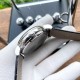 实物拍摄品牌：江诗丹顿 -Vacheron Constantin  类型：[酷]男士腕表表壳：316精钢（做工优质）表带：进口真牛皮/原装针扣机芯：进口西铁城8215全自动机械机芯（走时稳定）玻璃：高级强化镀膜镜面尺寸：直径40mm，厚度12.5mm