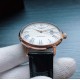 2019年度最新款 浪琴Longines  S8 全面出货！成功商务人士必备 锅盖型复古玻璃  压弯字面 百分之百超强防水  [咖啡][咖啡]品牌：浪琴 Longines 类型：[酷]男士腕表表壳：316精钢（做工优质）表带：进口小牛皮/简约针扣机芯：进口8215全自动机械机芯（走时稳定）玻璃：高级强化镀膜镜面尺寸：直径41mm，厚度12mm 三杰精致推荐男士机械腕表 SJ为你精心挑选超真实实物图拍摄