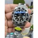 ROLEX 劳力士 GMT格林尼治型 尺寸40mm！精钢表壳表链，蓝宝石镜面，超级夜光，双向陶瓷旋转表圈，原装折叠扣！