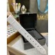 RF厂伯爵新款小号26mm。Limelight Gala系列的女性钻石手表是绝对诱惑的标志,表盘独特的6与9的造型,混合艺术,设计和珠宝,他们赞扬充满活力和大胆女性气质。在伯爵的眼里,每一位演绎人生故事的女主角,都注定拥有出众魅力!别出心裁,不断进阶超越。尺寸26mm 机芯:瑞士朗达机芯 玻璃:蓝宝石镜面 皮带:美洲鳄鱼皮 RF厂伯爵新款小号26mm。Limelight Gala系列的女性钻石手表是绝对诱惑的标志,表盘独特的6与9的造型,混合艺术,设计和珠宝,他们赞扬充满活力和大胆女性气质。在伯爵的眼里,每一位演绎人生故事的女主角,都注定拥有出众魅力!别出心裁,不断进阶超越。尺寸26mm 机芯:瑞士朗达机芯 玻璃:蓝宝石镜面 皮带:美洲鳄鱼皮