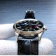 品牌:江诗丹顿༶VacheronConstantinv Z2 款式:尊贵绅士潮男腕表༶机械尺寸:43mm13mm 机芯:三针飞轮月相机械镜面:矿物质水晶玻璃材料:316精钢表扣:折叠扣 精致打造 品牌:江诗丹顿༶VacheronConstantinv Z2 款式:尊贵绅士潮男腕表༶机械尺寸:43mm13mm 机芯:三针飞轮月相机械镜面:矿物质水晶玻璃材料:316精钢表扣:折叠扣 精致打造
