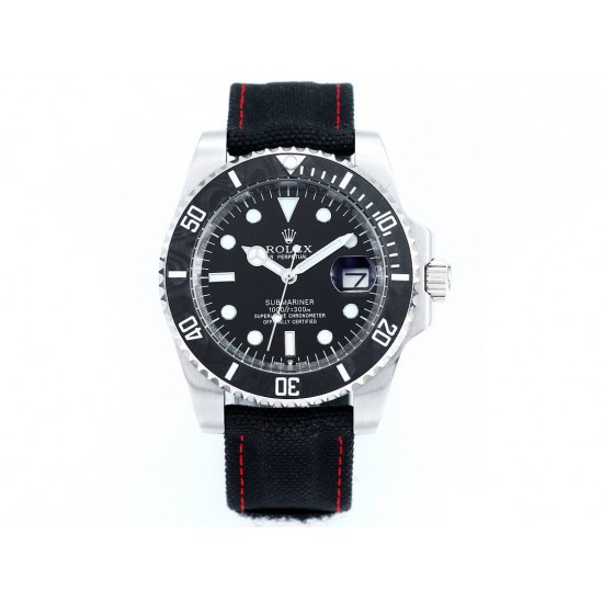 新品首发⚠️劳力士 ROLEX Submariner PARAKEET!新品定制款SUB水鬼,完美呈现!1:特别定制碳纤维圈口、渐变绿表盘,DIW赋予水鬼不一样的风格,体现全新的视觉和触觉体验!2:经过无数次的修改,终于呈现出刻字立体,且条丁外有外影的对版完美圈口,温润如玉的超强夜光珠!3:整表均采用904L精钢,暗黑质感,同正品一致4:搭载全新日本进口8215机芯,质量稳定。5:DIW做工完美,几乎到了极致,欢迎品鉴 新品首发⚠️劳力士 ROLEX Submariner PARAKEET!新品定制款SUB水鬼,完美呈现!1:特别定制碳纤维圈口、渐变绿表盘,DIW赋予水鬼不一样的风格,体现全新的视觉和触觉体验!2:经过无数次的修改,终于呈现出刻字立体,且条丁外有外影的对版完美圈口,温润如玉的超强夜光珠!3:整表均采用904L精钢,暗黑质感,同正品一致4:搭载全新日本进口8215机芯,质量稳定。5:DIW做工完美,几乎到了极致,欢迎品鉴