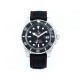 新品首发⚠️劳力士 ROLEX Submariner PARAKEET!新品定制款SUB水鬼,完美呈现!1:特别定制碳纤维圈口、渐变绿表盘,DIW赋予水鬼不一样的风格,体现全新的视觉和触觉体验!2:经过无数次的修改,终于呈现出刻字立体,且条丁外有外影的对版完美圈口,温润如玉的超强夜光珠!3:整表均采用904L精钢,暗黑质感,同正品一致4:搭载全新日本进口8215机芯,质量稳定。5:DIW做工完美,几乎到了极致,欢迎品鉴 新品首发⚠️劳力士 ROLEX Submariner PARAKEET!新品定制款SUB水鬼,完美呈现!1:特别定制碳纤维圈口、渐变绿表盘,DIW赋予水鬼不一样的风格,体现全新的视觉和触觉体验!2:经过无数次的修改,终于呈现出刻字立体,且条丁外有外影的对版完美圈口,温润如玉的超强夜光珠!3:整表均采用904L精钢,暗黑质感,同正品一致4:搭载全新日本进口8215机芯,质量稳定。5:DIW做工完美,几乎到了极致,欢迎品鉴