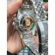 “可乐圈” ROLEX 劳力士 GMT格林尼治型 尺寸40mm!精钢表壳表链,蓝宝石镜面,超级夜光,双向陶瓷旋转表圈,原装折叠扣! “可乐圈” ROLEX 劳力士 GMT格林尼治型 尺寸40mm!精钢表壳表链,蓝宝石镜面,超级夜光,双向陶瓷旋转表圈,原装折叠扣!