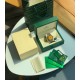 ROLEX 劳力士 蚝式恒动 ～
