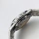 【PFF Factory新势力 新力作】V4最高升级版本 最高复刻 百达.翡丽PATEK PHILIPPE 优雅运动系列5711/1A鹦鹉螺！PFF震撼出品！钢表之王！1⃣️【机芯】全网最佳解毒方案，搭配百达.翡丽9015机改Cal.324自动上链一体机芯！精准稳定！2⃣️【表带】定制级人体工程学表带，钢带中珠是钻石型的，与正品相结合。3⃣️【尺寸】表壳尺寸40毫米，厚度仅9.0毫米，也与原装最接近。【PFF Factory】匠心之作 欢迎您的品鉴！