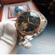 【品牌】万国 IWC S9 （臻贵卓绝 睿智之作）最佳设计【类型】精致款男士腕表（更卓越）真男人(传奇销量）【表带】采用真牛皮表带（更舒适）深受喜爱【机芯】超顶级机械机芯（更稳定）恒动永久【材料】矿物质超强镜面（更耐磨）厚感超强睿智风范 [福]大气设计 [福]王者归来 【尺寸】直径42mm厚13mm睿智上市！欢迎转载[發][發] 三杰精致推荐男士机械腕表 SJ为你精心挑选超真实实物图拍摄