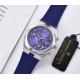 FK-VACHERON CONSTANTIN【江诗丹顿】纵横四海系列,六针多功能跑秒版火热上市,突破传统,时尚优雅的多彩表带,可满足佩戴者在不同场合的需求,多样化的色彩设计演绎大胆而时尚的风格,江诗丹顿在装置时始终将舒适性放在首位,确保腕表完美贴合手腕,纯钢表壳,进口石英机芯,蓝宝石水晶玻璃,舒适胶质表带,采用原装针式表扣佩戴方便!尺寸:36.5mm FK-VACHERON CONSTANTIN【江诗丹顿】纵横四海系列,六针多功能跑秒版火热上市,突破传统,时尚优雅的多彩表带,可满足佩戴者在不同场合的需求,多样化的色彩设计演绎大胆而时尚的风格,江诗丹顿在装置时始终将舒适性放在首位,确保腕表完美贴合手腕,纯钢表壳,进口石英机芯,蓝宝石水晶玻璃,舒适胶质表带,采用原装针式表扣佩戴方便!尺寸:36.5mm