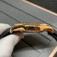黄金游艇!ROLEX 劳力士 YACHT MASTER 游艇名仕型 116655 运动男表 精钢镀厚玫瑰金表壳 陶瓷表圈 可双向转动 旋入式表冠 蓝宝石镜面有日历放大镜6点位镭射皇冠防伪 橡胶表带 表带侧面有OYSTERFLEX字样雕刻 表带背面有导汗槽 Glidelock折叠保险表扣! 黄金游艇!ROLEX 劳力士 YACHT MASTER 游艇名仕型 116655 运动男表 精钢镀厚玫瑰金表壳 陶瓷表圈 可双向转动 旋入式表冠 蓝宝石镜面有日历放大镜6点位镭射皇冠防伪 橡胶表带 表带侧面有OYSTERFLEX字样雕刻 表带背面有导汗槽 Glidelock折叠保险表扣!