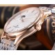 最新款江诗丹顿(Vacheron Constantin)传承系列9位24时真日⭐️月星辰全面推出,成功商务人士必备,采用全自动进口机芯(零返修、零故障)顶级316精钢表壳,原装按扣 进口小牛皮,锅盖玻璃,做工一流,型男必备。送礼极佳,先下手为强! 最新款江诗丹顿(Vacheron Constantin)传承系列9位24时真日⭐️月星辰全面推出,成功商务人士必备,采用全自动进口机芯(零返修、零故障)顶级316精钢表壳,原装按扣 进口小牛皮,锅盖玻璃,做工一流,型男必备。送礼极佳,先下手为强!