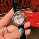 新颜色到,CARTIER【卡地亚】经典之作,2020完美演绎,女士小巧优雅款,经典就是百搭,越百搭越时尚,纯钢外壳,进口石英机芯,矿物质耐磨镜面,上手美美哒【尺寸:33mm】 新颜色到,CARTIER【卡地亚】经典之作,2020完美演绎,女士小巧优雅款,经典就是百搭,越百搭越时尚,纯钢外壳,进口石英机芯,矿物质耐磨镜面,上手美美哒【尺寸:33mm】
