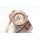 (K8新品)爱彼Audemars Piguet 皇家橡树系列 26320ST 26320BA 26320OR 钻石手表 搭载316L不锈精钢表壳 实心厚重钢带精选进口奥地利水钻 光彩闪耀 采用进口VK石英跑秒机芯 精准计时 耗时11个月 多功能钻石精装手表 尺寸42mm 重量170g (K8新品)爱彼Audemars Piguet 皇家橡树系列 26320ST 26320BA 26320OR 钻石手表 搭载316L不锈精钢表壳 实心厚重钢带精选进口奥地利水钻 光彩闪耀 采用进口VK石英跑秒机芯 精准计时 耗时11个月 多功能钻石精装手表 尺寸42mm 重量170g