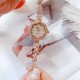 肖帮 手链系列✨高端大气✨全新上市品牌:肖邦- Chopard 款式:女士腕表(高端大气)机芯:进口石英机芯材料:镀膜高密度镜面,铜壳,钢扣底盖:密底表带:斯华诺世奇水晶钻表带表扣:原装折叠扣尺寸:直径26mm 厚度7.5mm 肖帮 手链系列✨高端大气✨全新上市品牌:肖邦- Chopard 款式:女士腕表(高端大气)机芯:进口石英机芯材料:镀膜高密度镜面,铜壳,钢扣底盖:密底表带:斯华诺世奇水晶钻表带表扣:原装折叠扣尺寸:直径26mm 厚度7.5mm